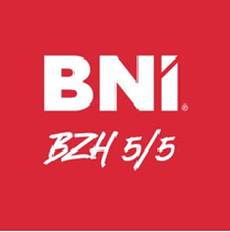 bni2026.png