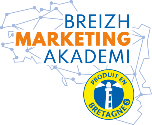 breizhmarketingakademit1.png