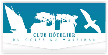 clubhotelierdugolfedumorbihan.PNG