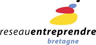 entreprendreenbretagne.png