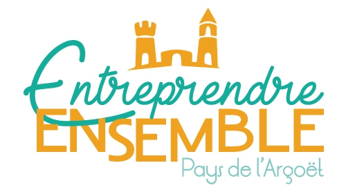 entreprendreensemblelogo.jpg