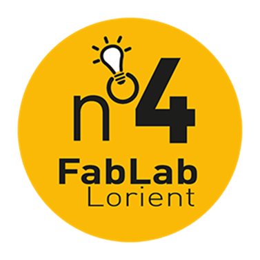 fablablorient.png