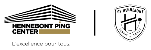 logo-hennebontcomposite-horizontalrvb.png