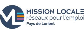 logo-missionlocalelorient.png