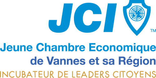 logo-jcevannes-v2-coul.png