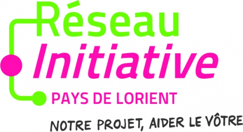 logo-reseauinitiative-paysdelorient-signature-cmjn.jpg