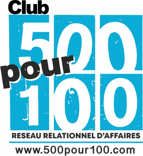 logo500pour100nv.jpg