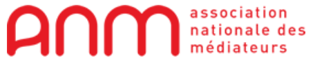 logoanm.png