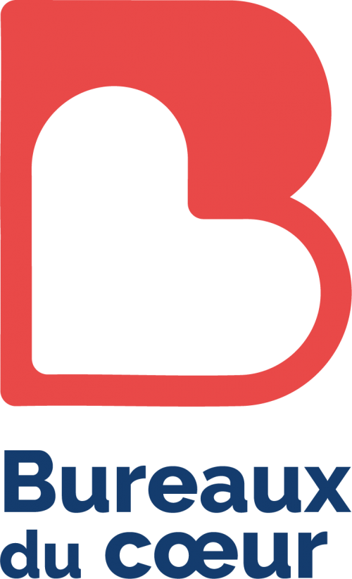 logobdcverticalcouleurs.png