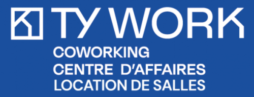 logobleu.png