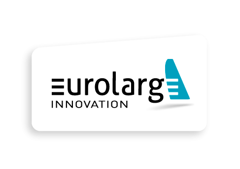 logo eurolarge innovation