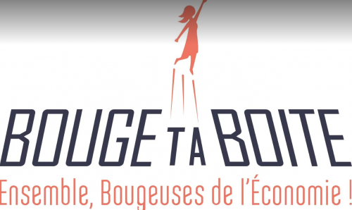 logobougetaboite2023.png