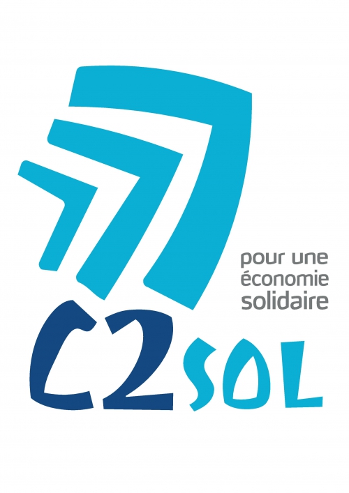 logoc2solhd.jpg