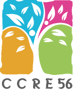 logoccre56.png