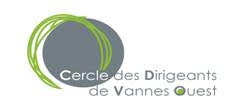 logo CDVO