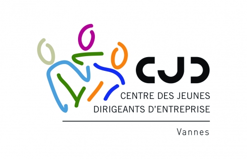 logocjd2012vannes.jpg