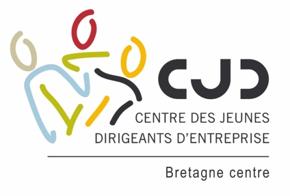 logocjdbretagnecentre.jpg