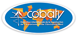 logo cobaty