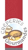 logocreperiesgourmandesweb.jpg