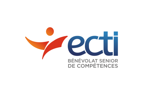 logo ecti 2016