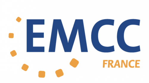 logoemcc2026.png