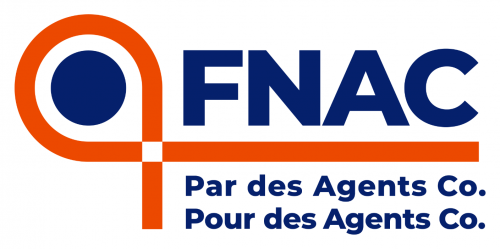 logofnac2026.png