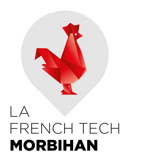 logoftmorbihanlogocouleur.png