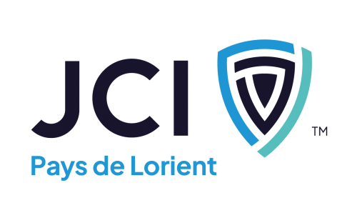 logojcelorient2026.jpg