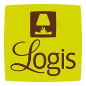 logologisweb.jpg