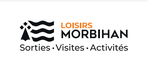 logoloisirsenmorbihan.png