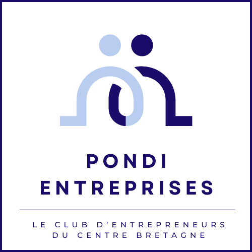 logopondientreprises.png