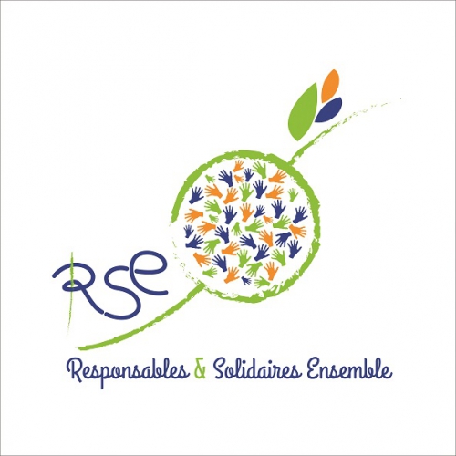 logorseresponsables--solidaires-ensemblecmjn.jpg