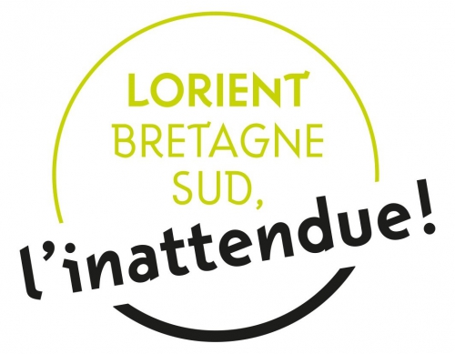 lorientbretagnesudtourisme-logo.jpg