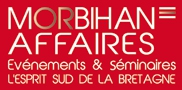 morbihan-affaires.jpg