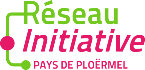 paysploermel-logo-reseauinitiative-rvb.png