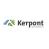 Kerpont Entreprises