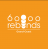 60 000 Rebonds