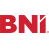 BNI LORIENT LITTORAL - Business Network International