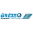 Brzeo Entrepreneurs / Cur de Bretagne