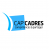 CAP Cadres