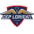 CEP Lorient Breizh Basket