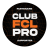 Club FCL Pro