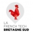 French Tech Bretagne Sud