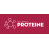Club d'Affaires Protine