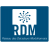 RDM - Rseau des Dcideurs Morbihannais