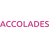 ACCOLADES