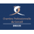 CPC Breizh - Chambre Professionnelle du Conseil en Bretagne