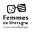 Femmes de Bretagne et de Loire-Atlantique
