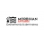 Morbihan Affaires