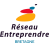 Rseau Entreprendre Bretagne